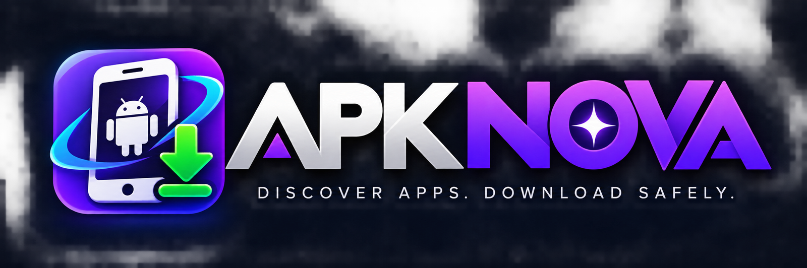 APK NOVA