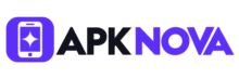 APK NOVA